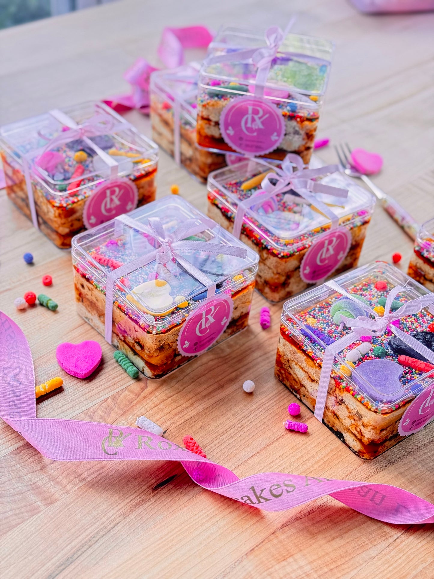 Turrón Doña Pepa – Tradición peruana en cada bocado 🇵🇪✨