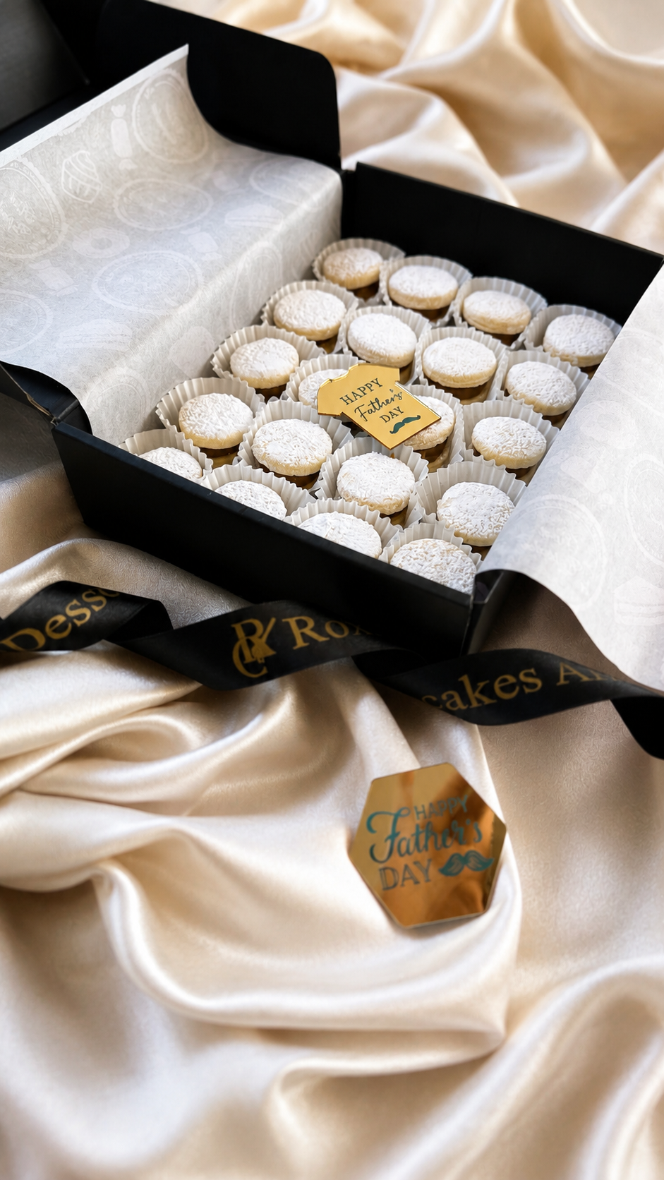 Alfajores de Maicena con Dulce de Leche